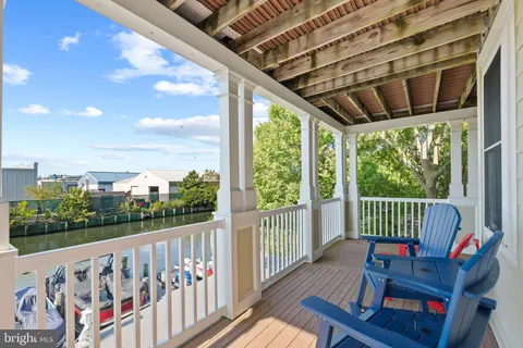 $999,999 | 27 Island Edge Drive, Unit 27C, Ocean City, MD 21842