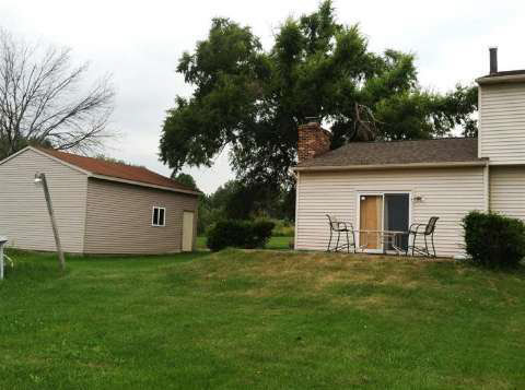 5450 Duffield Road Flushing, MI 48433 - Photo 6 of 8 20418036-5.JPG