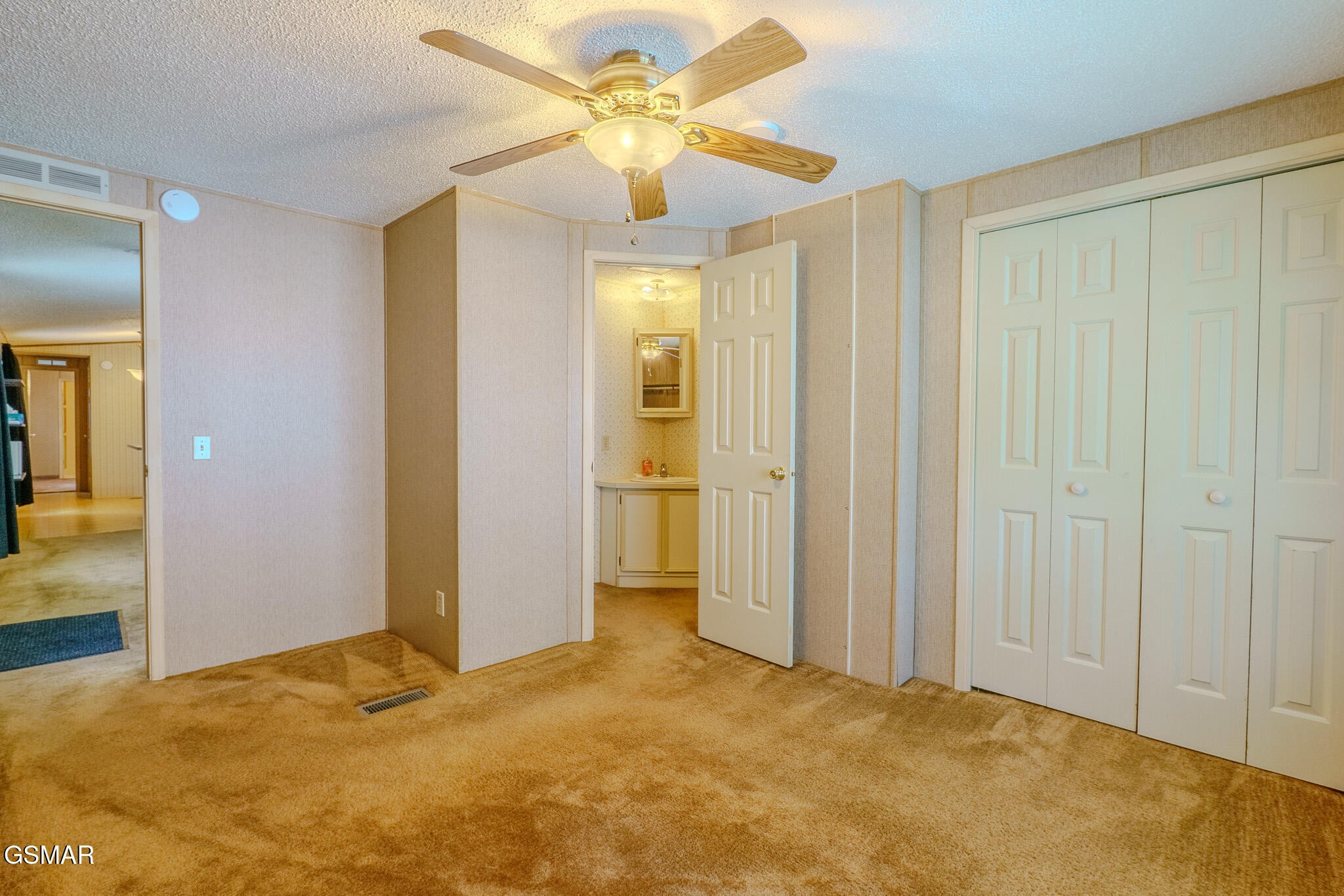 550 Watson Road Sevierville, TN 37862 - Photo 5 of 28