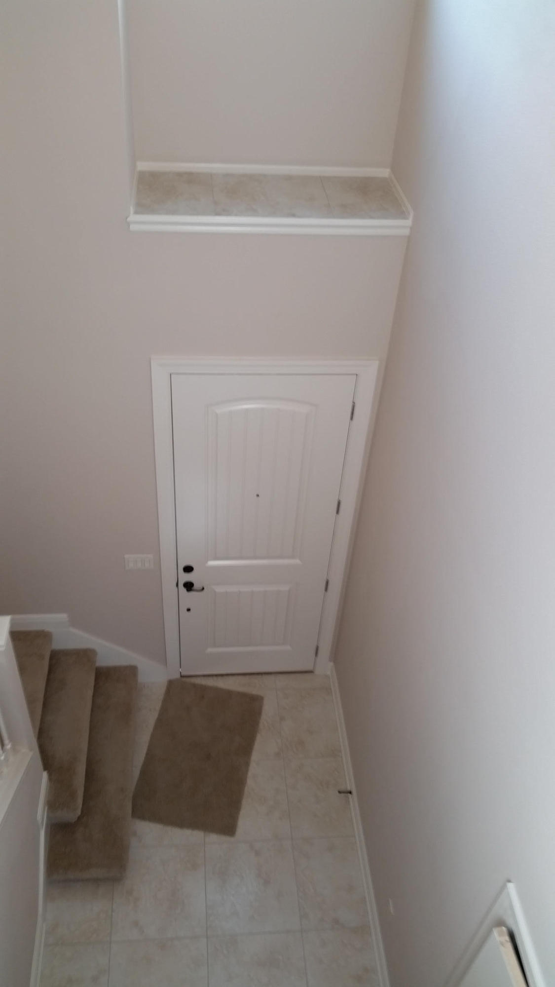 205 Rigdon Court Northwest Fort Walton Beach, FL 32548 - Photo 20 of 48 a view of utility room