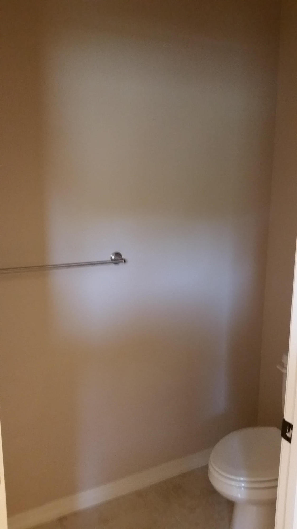 205 Rigdon Court Northwest Fort Walton Beach, FL 32548 - Photo 24 of 48 a bathroom with a white toilet and a sink