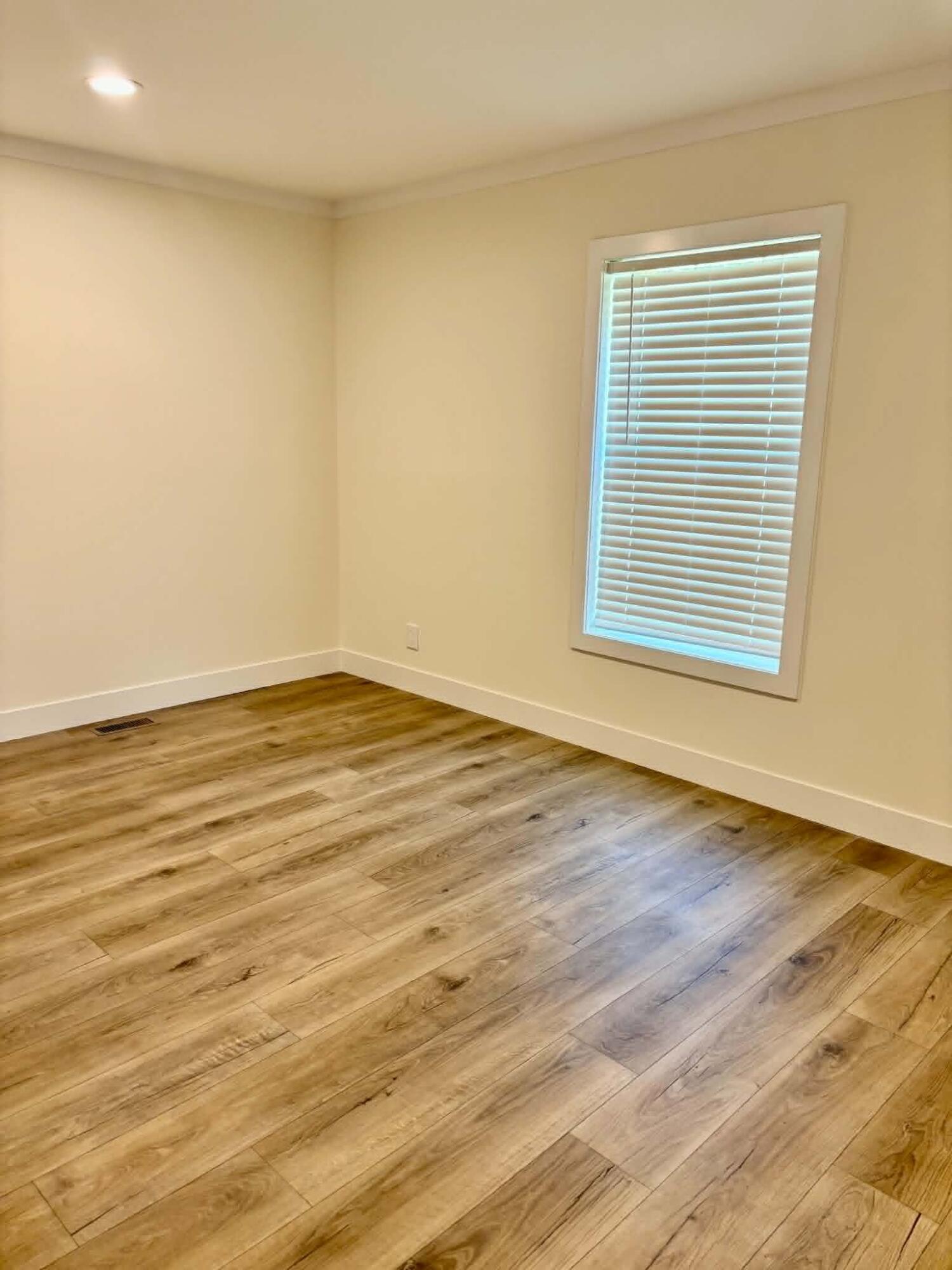 3702 Buck Mountain Road Roanoke, VA 24018 - Photo 18 of 22 bedroom4