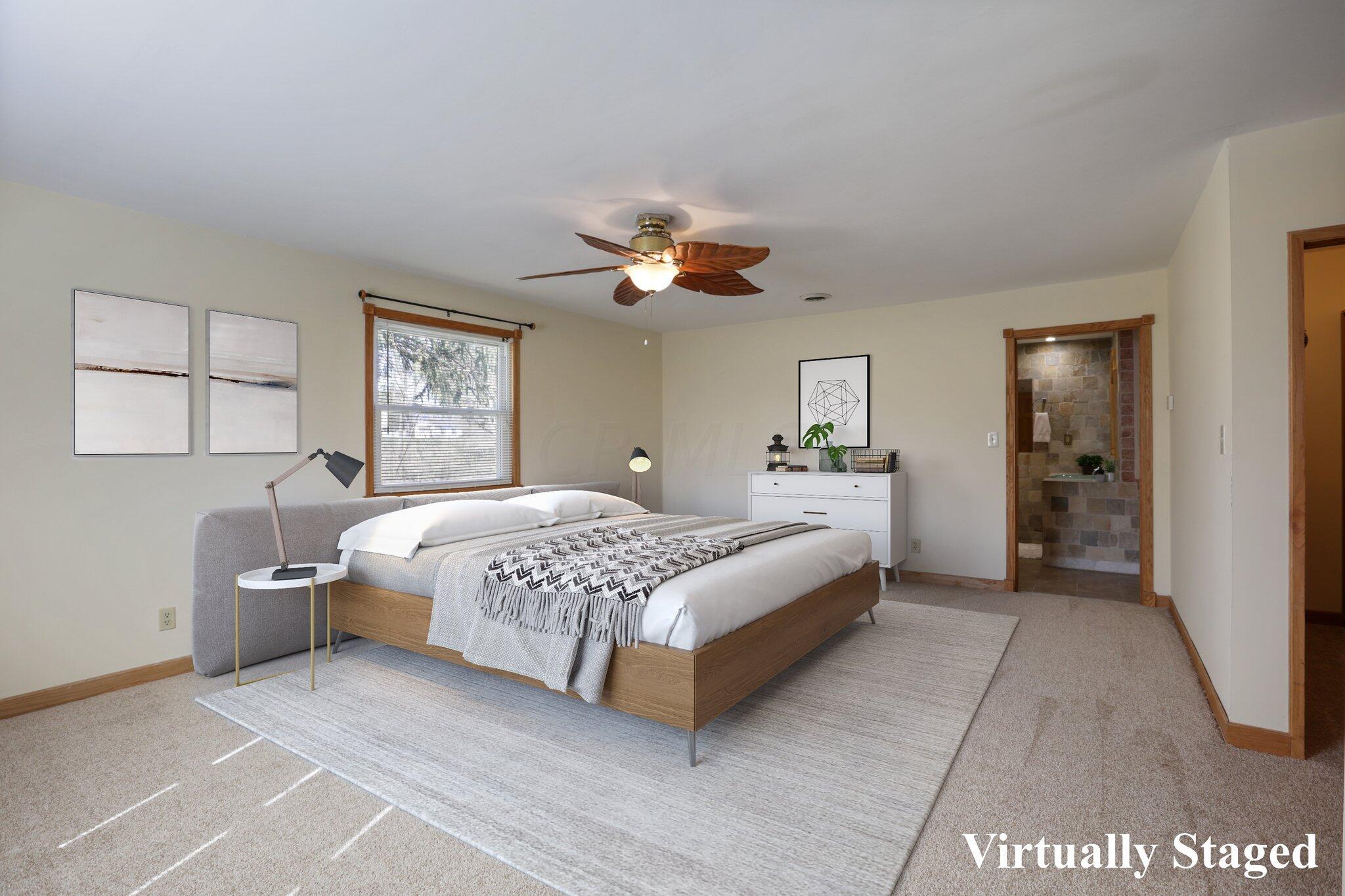12455 Saylor Road Northwest Baltimore, OH 43105 - Photo 26 of 66 Virtually Staged