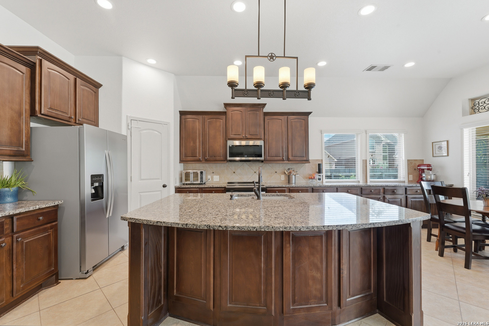 2970 Prairie Bluff Seguin, TX 78155 - Photo 13 of 41