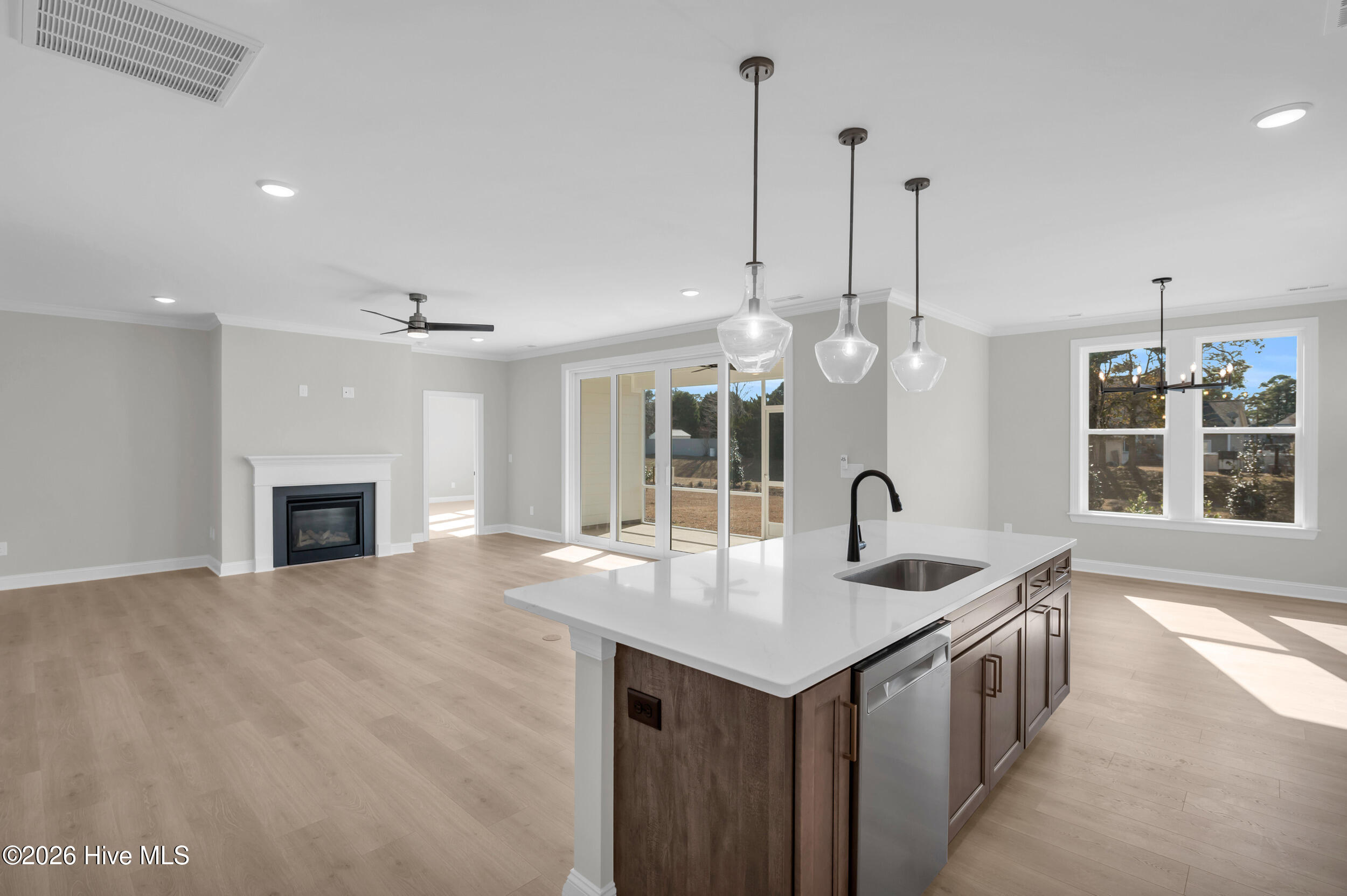 542 Sailor Sky Way, Unit 396 Hampstead, NC 28443 - Photo 12 of 51 13_542 sailor sky wy-00013