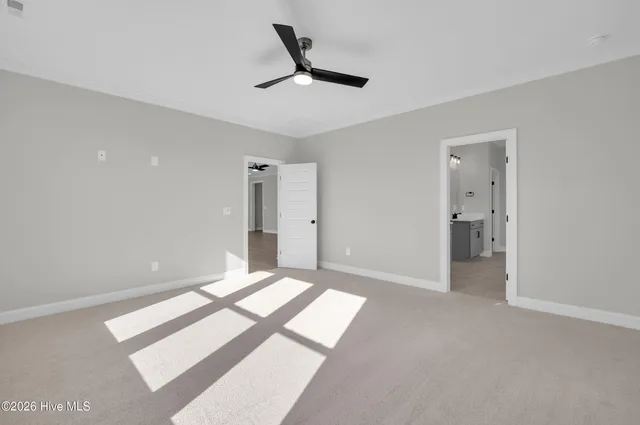 $625,670 | 542 Sailor Sky Way, Unit 396, Hampstead, NC 28443