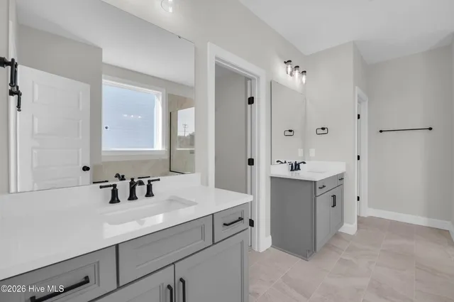 $625,670 | 542 Sailor Sky Way, Unit 396, Hampstead, NC 28443