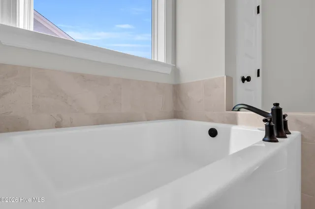 $625,670 | 542 Sailor Sky Way, Unit 396, Hampstead, NC 28443