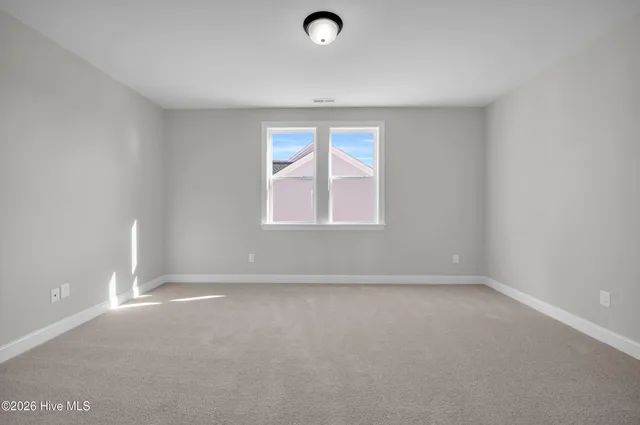 $625,670 | 542 Sailor Sky Way, Unit 396, Hampstead, NC 28443