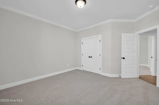 $625,670 | 542 Sailor Sky Way, Unit 396, Hampstead, NC 28443