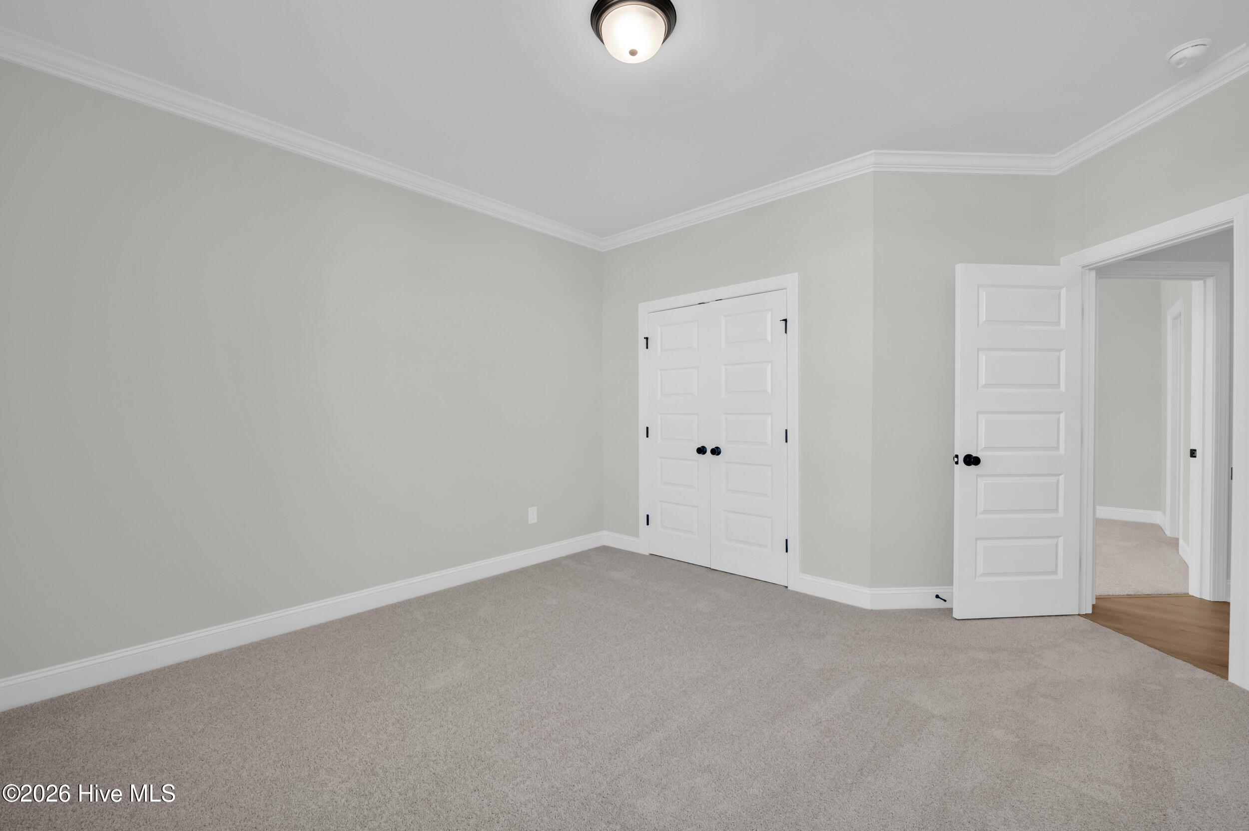 542 Sailor Sky Way, Unit 396 Hampstead, NC 28443 - Photo 27 of 51 32_542 sailor sky wy-00031