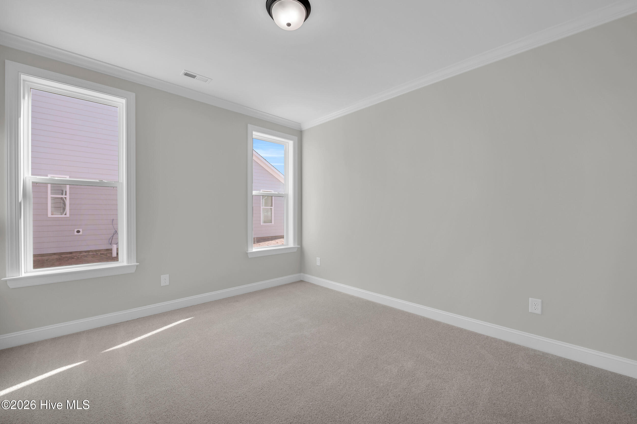 542 Sailor Sky Way, Unit 396 Hampstead, NC 28443 - Photo 30 of 51 34_542 sailor sky wy-00033