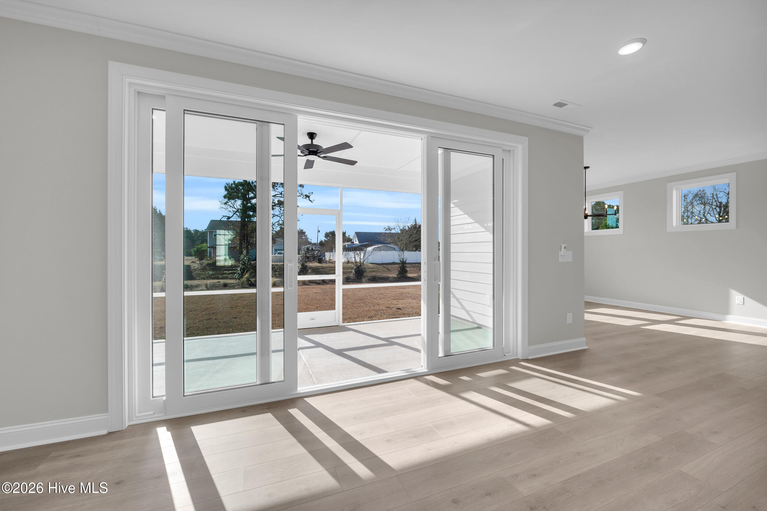 542 Sailor Sky Way, Unit 396 Hampstead, NC 28443 - Photo 34 of 51 40_542 sailor sky wy-00039