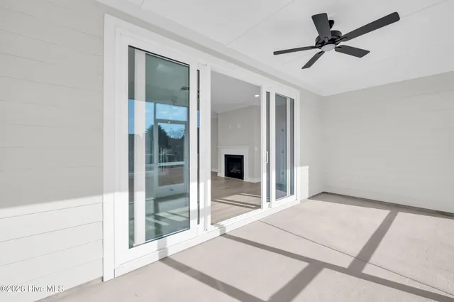 $625,670 | 542 Sailor Sky Way, Unit 396, Hampstead, NC 28443