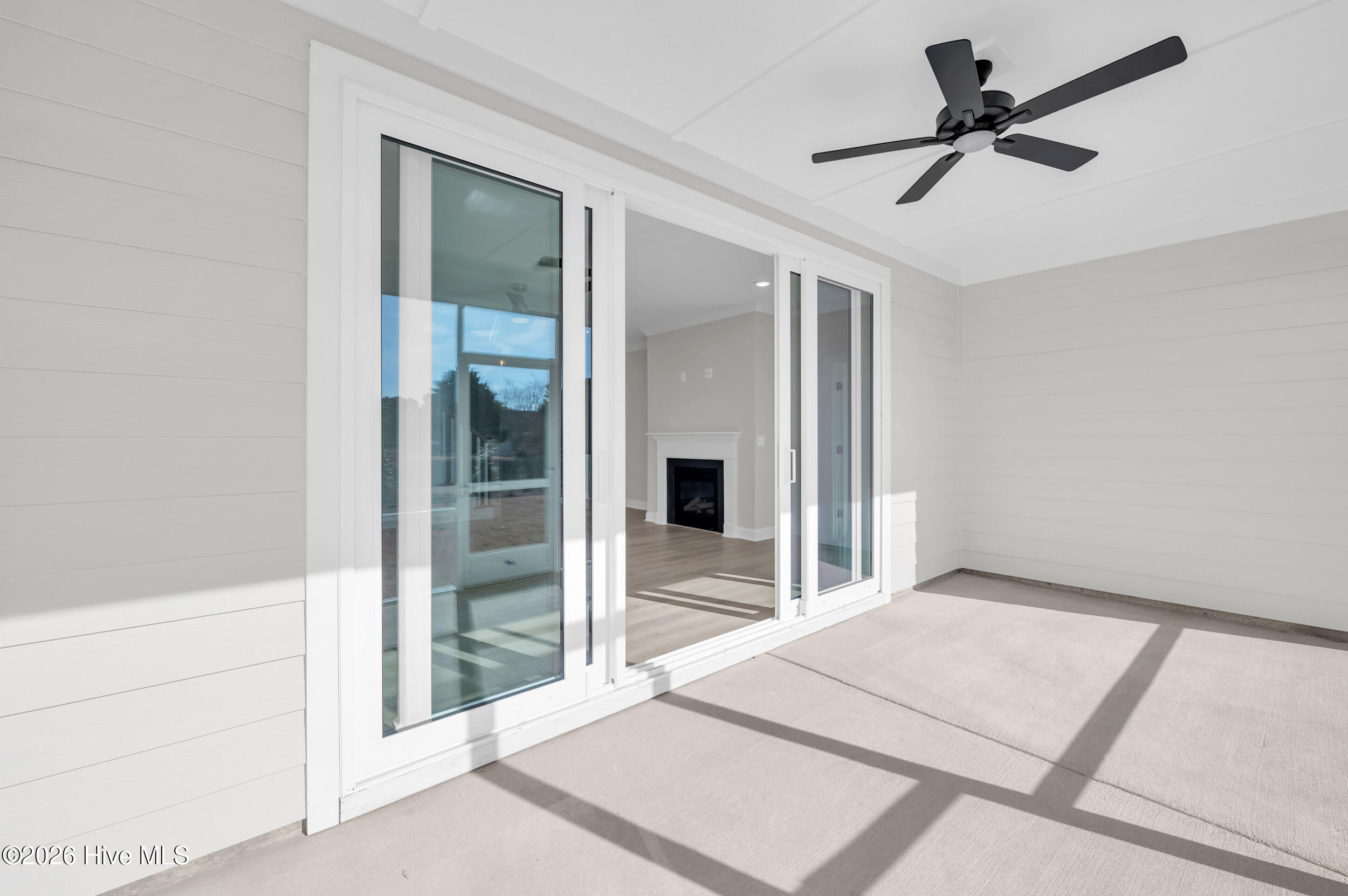 542 Sailor Sky Way, Unit 396 Hampstead, NC 28443 - Photo 37 of 51 42_542 sailor sky wy-00041