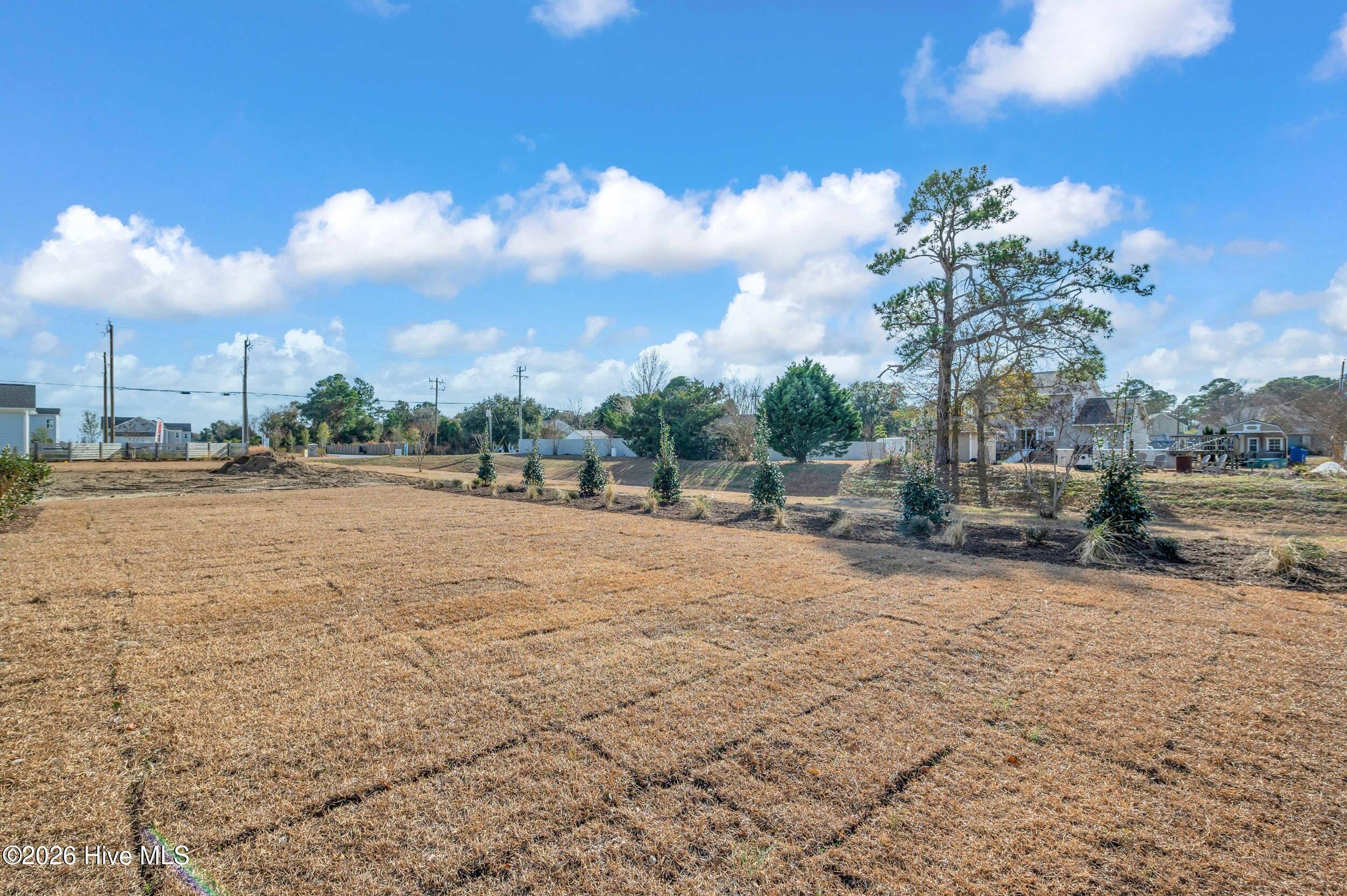 542 Sailor Sky Way, Unit 396 Hampstead, NC 28443 - Photo 39 of 51 47_542 sailor sky wy-00046