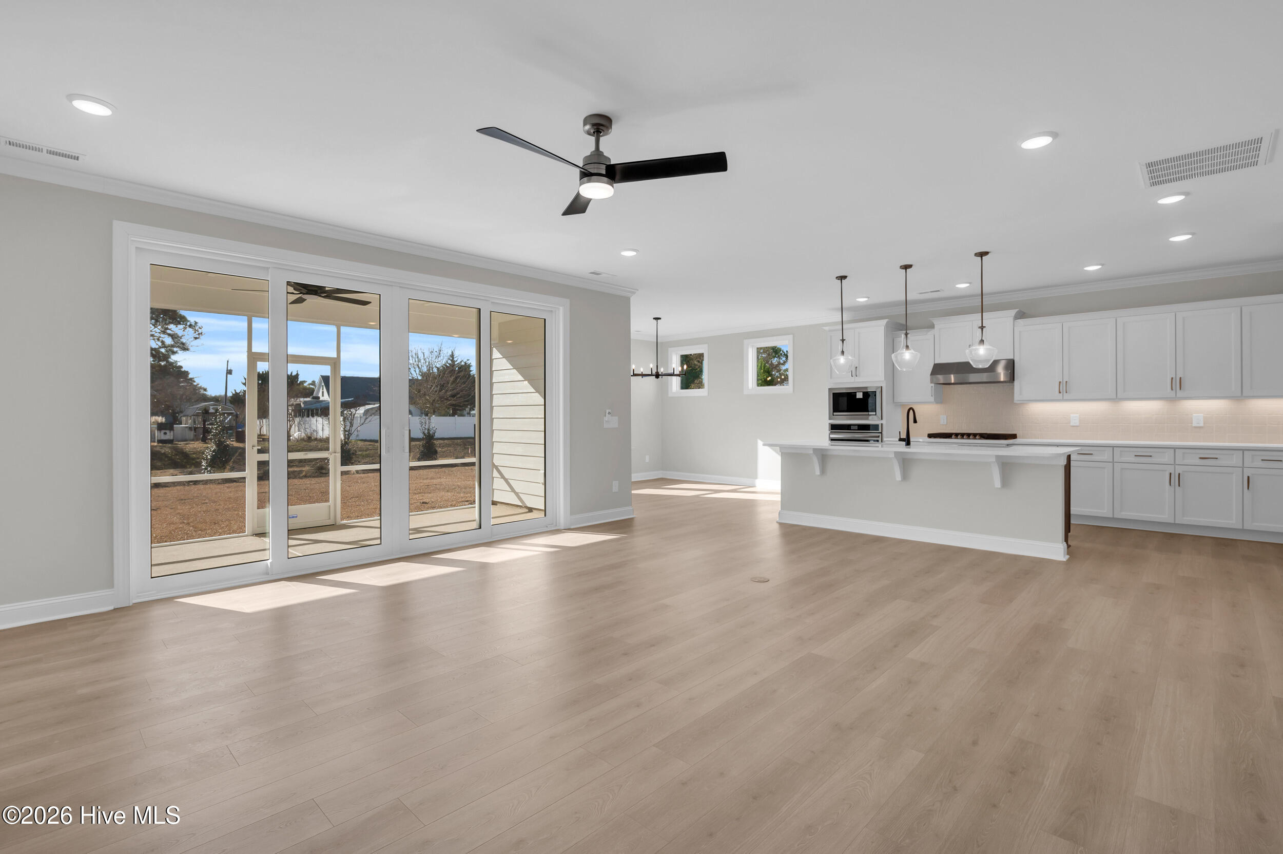 542 Sailor Sky Way, Unit 396 Hampstead, NC 28443 - Photo 9 of 51 8_542 sailor sky wy-00008