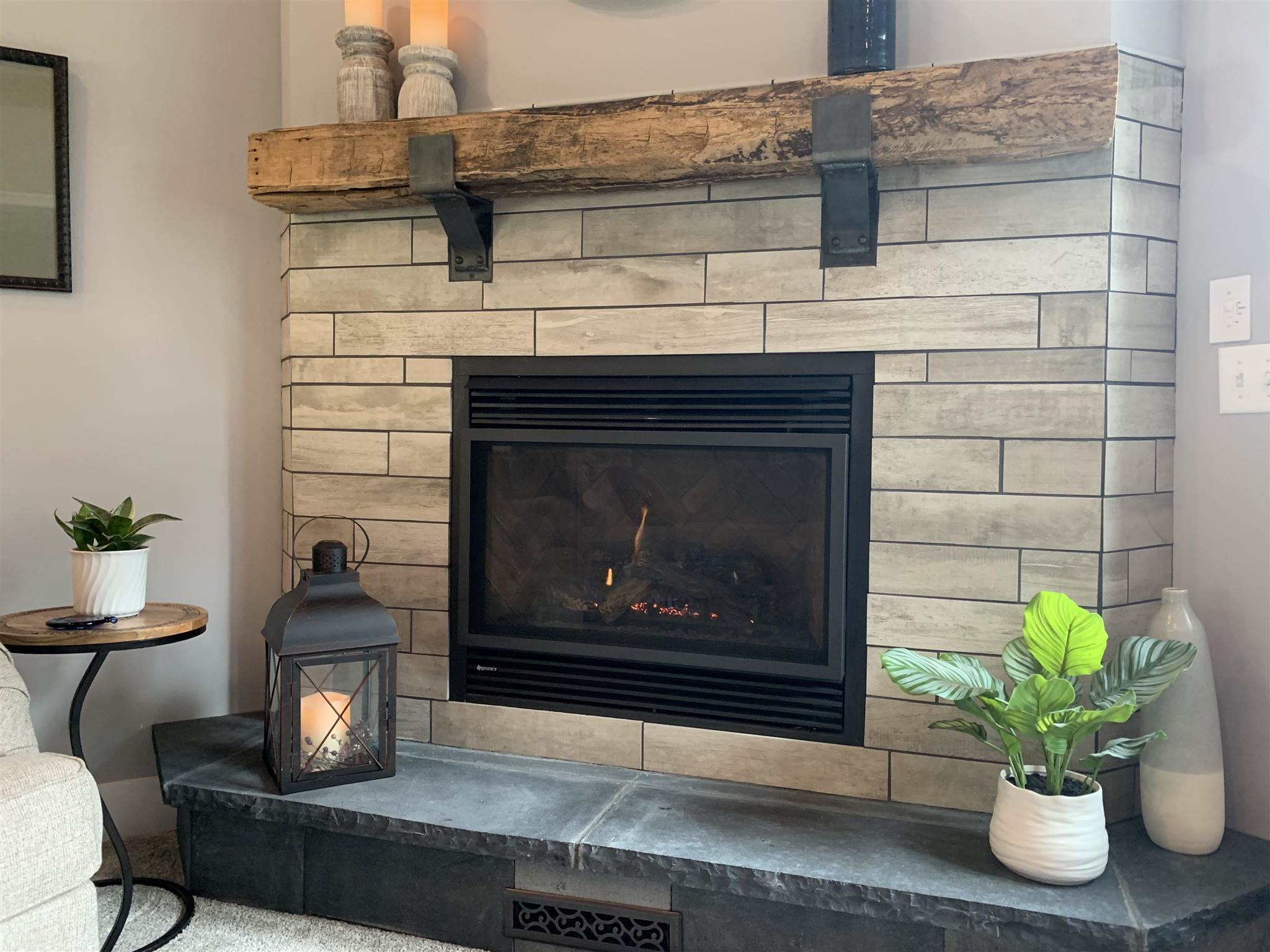 11030 Valentine Road Fort Wayne, IN 46818 - Photo 14 of 36