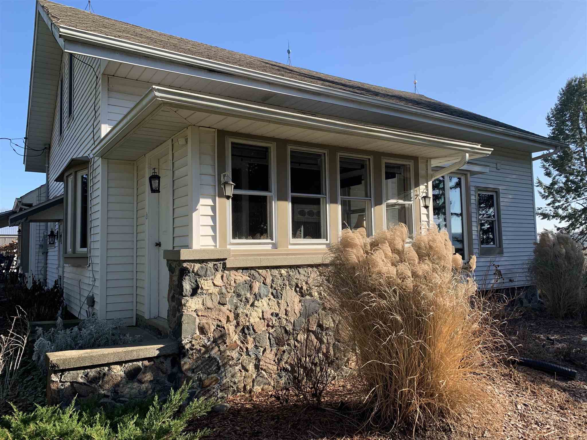 11030 Valentine Road Fort Wayne, IN 46818 - Photo 22 of 36