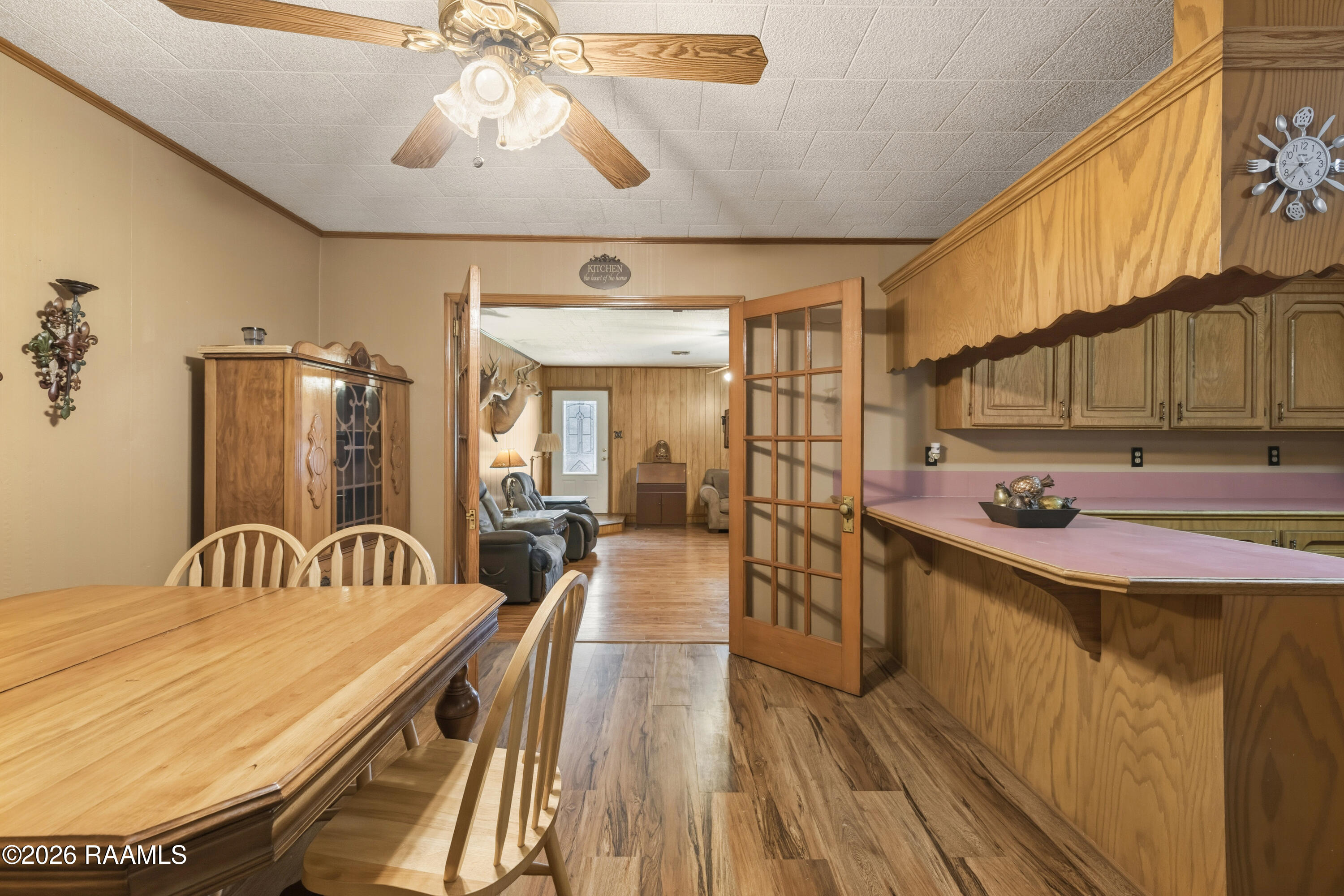 850 Leblanc Road Duson, LA 70529 - Photo 40 of 54 650LeBlanc-50