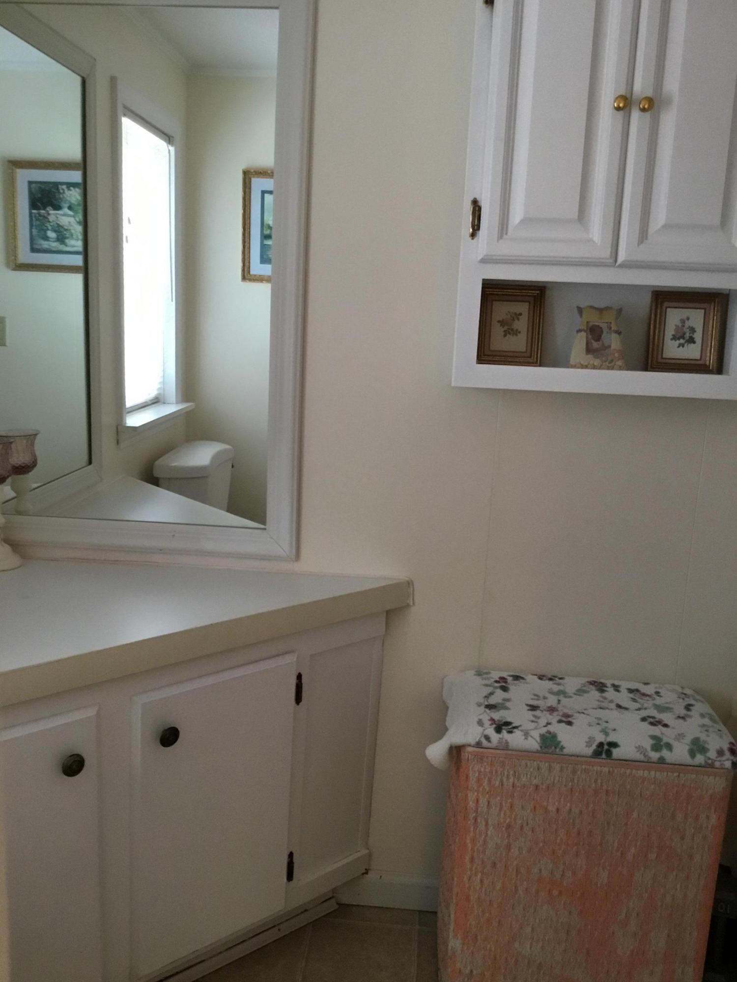 179 Wheeldon Road Science Hill, KY 42553 - Photo 13 of 32 E802C15E-04AC-4416-9FB3-BF39EE15B9A9<|><
