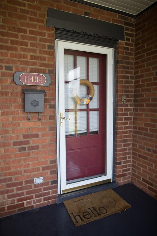 11404 Frankstown Road Pittsburgh, PA 15235 - Photo 2 of 24 Gallery Image 2