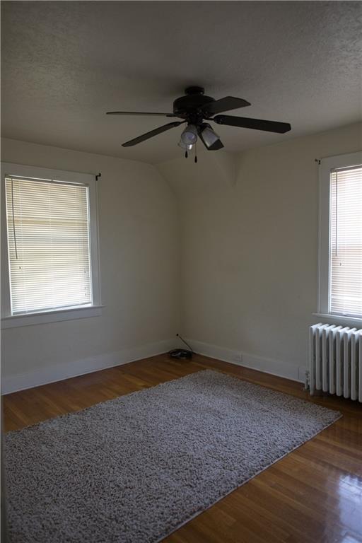 11404 Frankstown Road Pittsburgh, PA 15235 - Photo 13 of 24 Gallery Image 13
