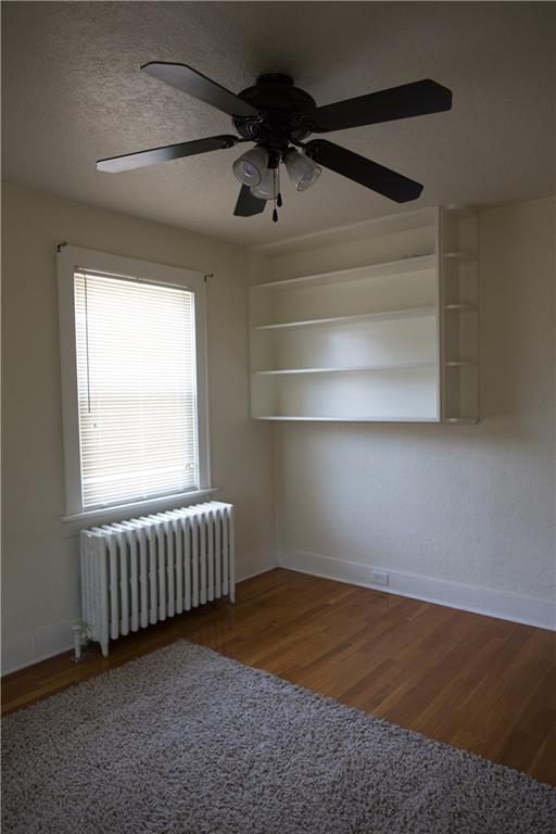 11404 Frankstown Road Pittsburgh, PA 15235 - Photo 14 of 24 Gallery Image 14