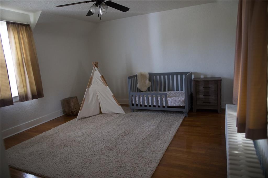 11404 Frankstown Road Pittsburgh, PA 15235 - Photo 15 of 24 Gallery Image 15