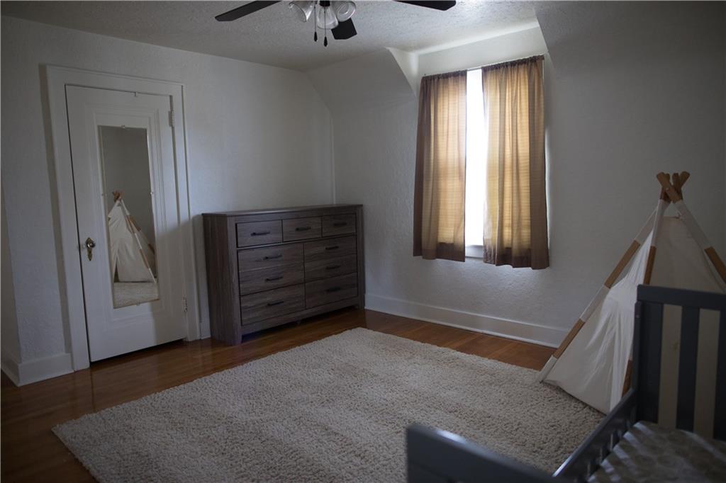 11404 Frankstown Road Pittsburgh, PA 15235 - Photo 16 of 24 Gallery Image 16