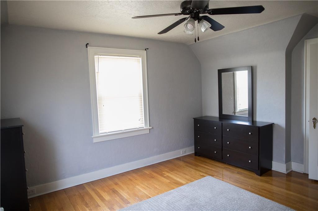 11404 Frankstown Road Pittsburgh, PA 15235 - Photo 17 of 24 Gallery Image 17