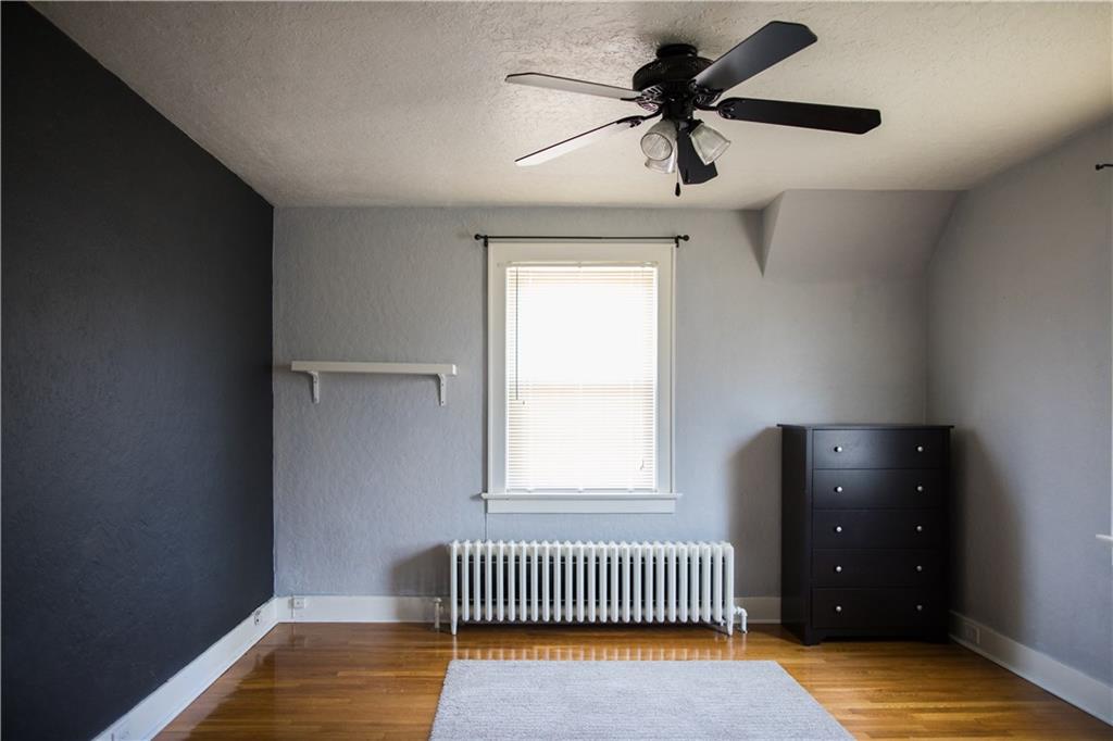 11404 Frankstown Road Pittsburgh, PA 15235 - Photo 18 of 24 Gallery Image 18