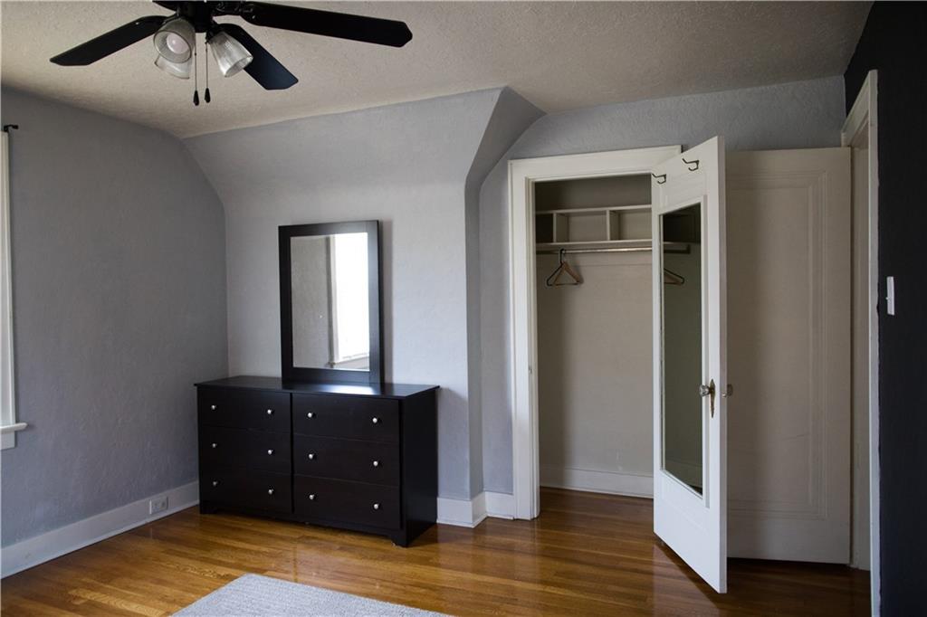 11404 Frankstown Road Pittsburgh, PA 15235 - Photo 19 of 24 Gallery Image 19