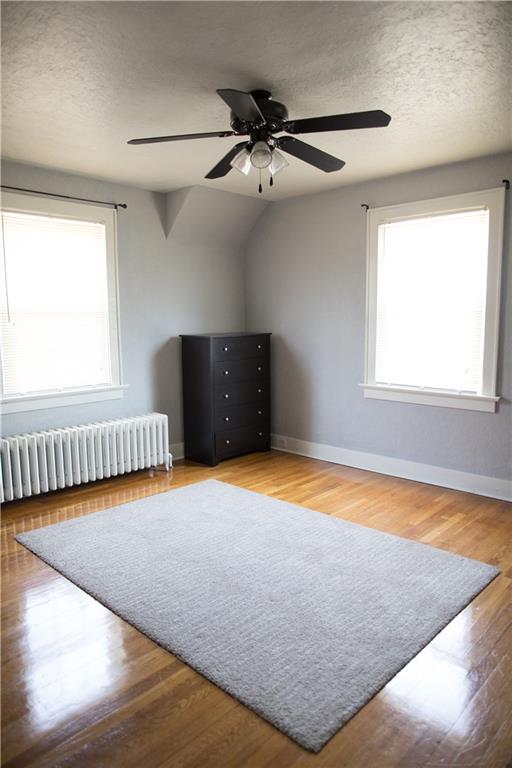 11404 Frankstown Road Pittsburgh, PA 15235 - Photo 20 of 24 Gallery Image 20