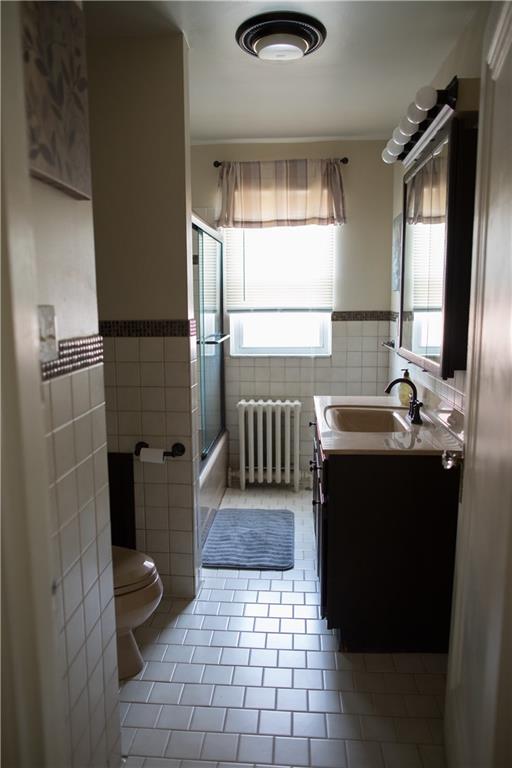 11404 Frankstown Road Pittsburgh, PA 15235 - Photo 21 of 24 Gallery Image 21