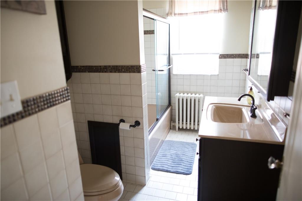 11404 Frankstown Road Pittsburgh, PA 15235 - Photo 22 of 24 Gallery Image 22