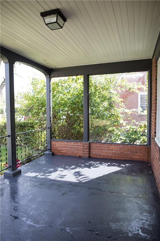11404 Frankstown Road Pittsburgh, PA 15235 - Photo 24 of 24 Gallery Image 24
