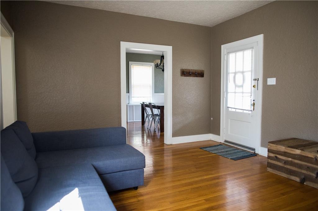 11404 Frankstown Road Pittsburgh, PA 15235 - Photo 5 of 24 Gallery Image 5