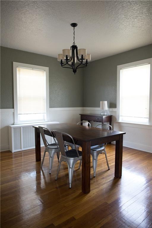 11404 Frankstown Road Pittsburgh, PA 15235 - Photo 6 of 24 Gallery Image 6