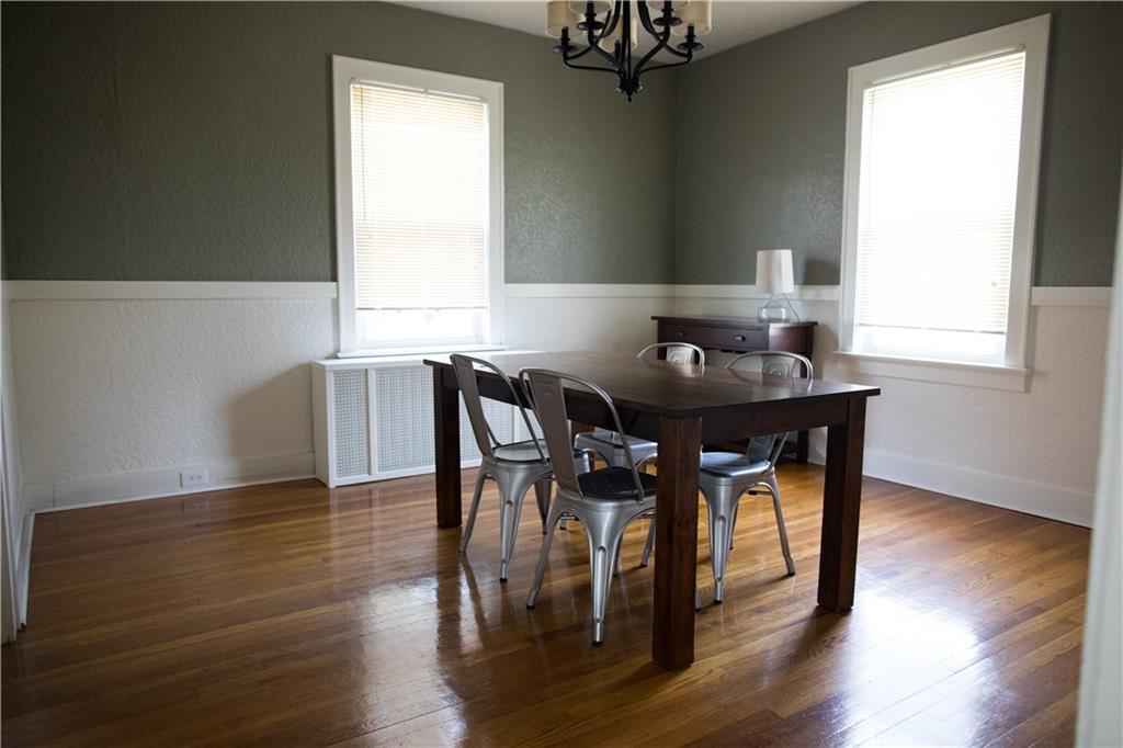 11404 Frankstown Road Pittsburgh, PA 15235 - Photo 7 of 24 Gallery Image 7