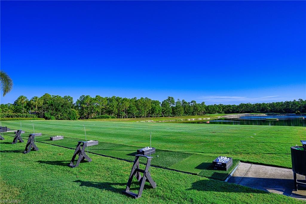 3830 Sawgrass Way, Unit 2946 Naples, FL 34112 - Photo 31 of 38 Top bundled golf course