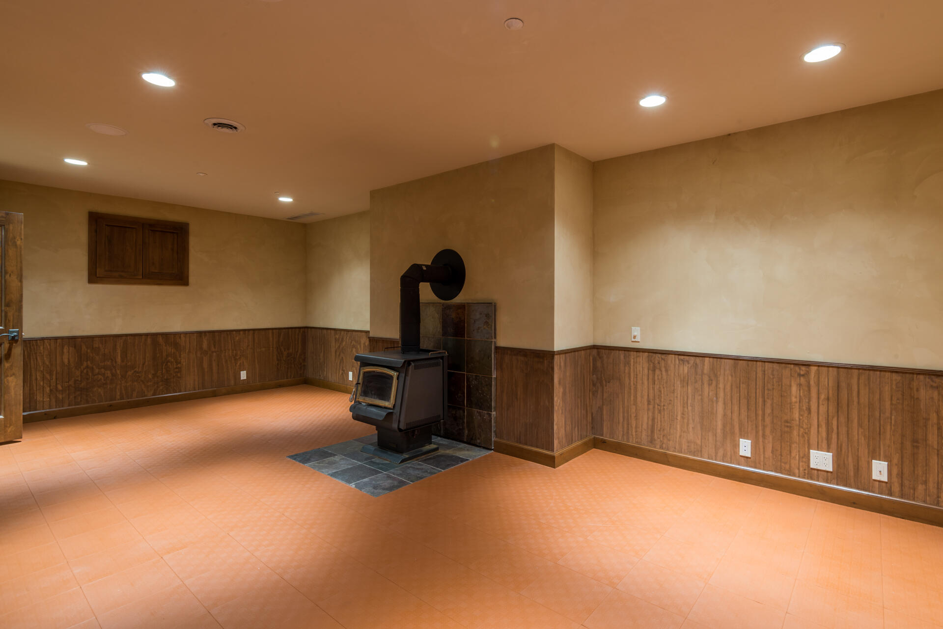 1371 Silver Star Drive Hailey, ID 83333 - Photo 24 of 37 Gym/Flex Space