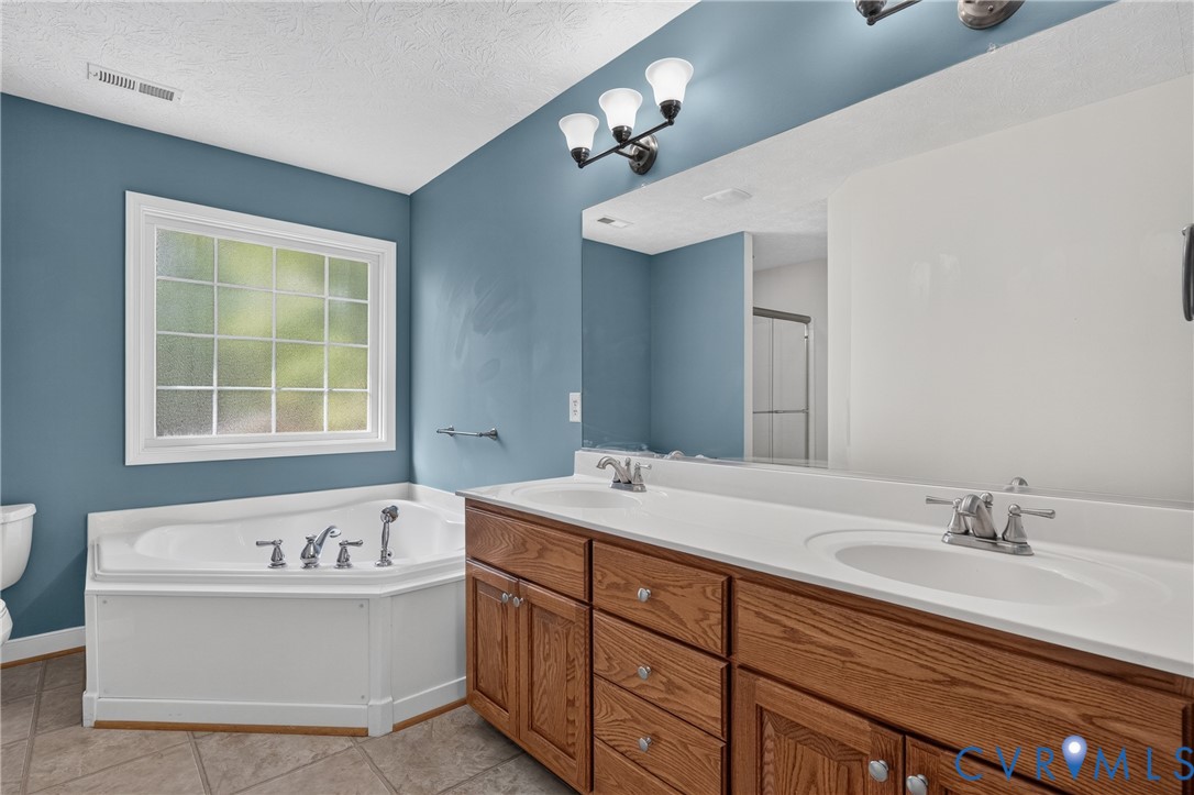 4105 Old Nottingham Road Quinton, VA 23141 - Photo 34 of 72 Gallery Image 34