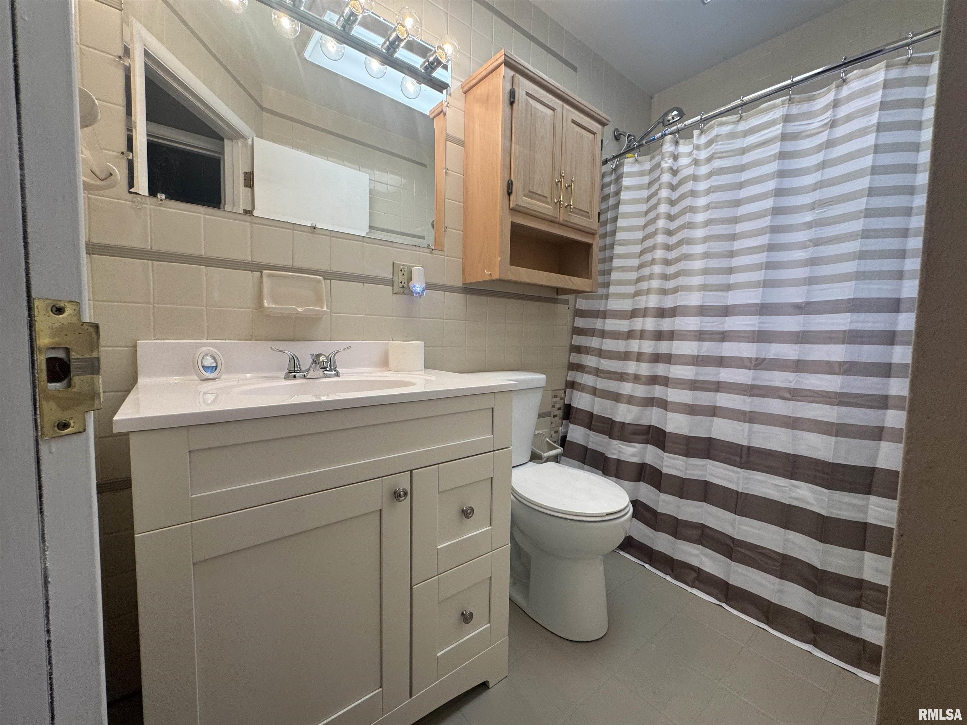 522 South Beach Street Kewanee, IL 61443 - Photo 9 of 28