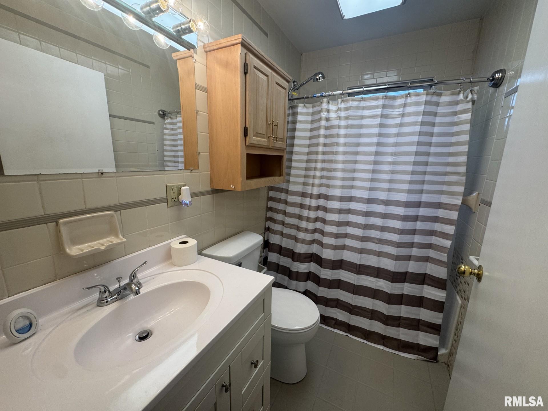 522 South Beach Street Kewanee, IL 61443 - Photo 10 of 28