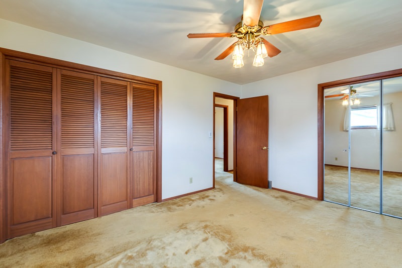 8914 Ridgewood Road Rock Island, IL 61201 - Photo 9 of 21
