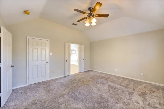 $1,950 | 9822 Memorial Crossing Drive, Tomball, TX 77375