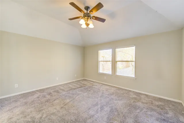 $1,950 | 9822 Memorial Crossing Drive, Tomball, TX 77375