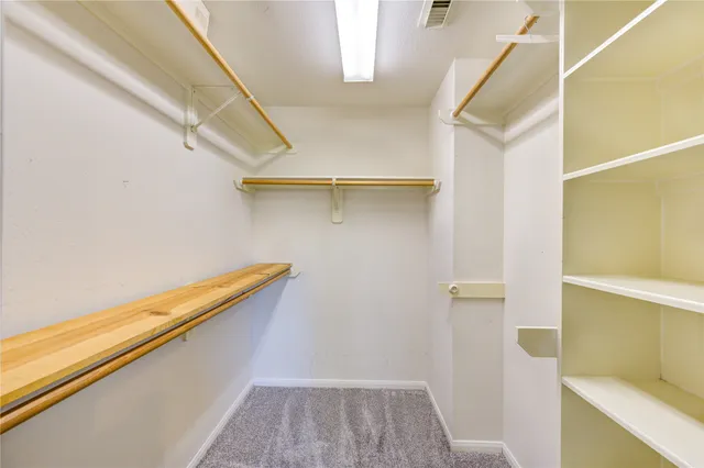 $1,950 | 9822 Memorial Crossing Drive, Tomball, TX 77375