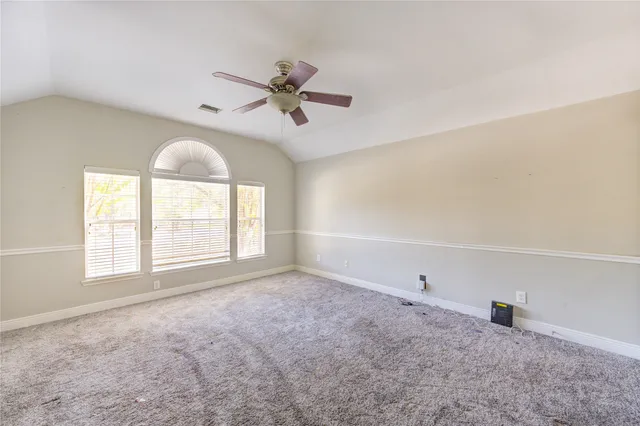 $1,950 | 9822 Memorial Crossing Drive, Tomball, TX 77375